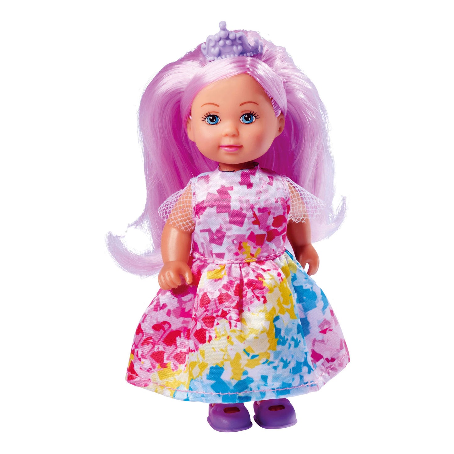 Evi Love Mini Pop Prinzessin