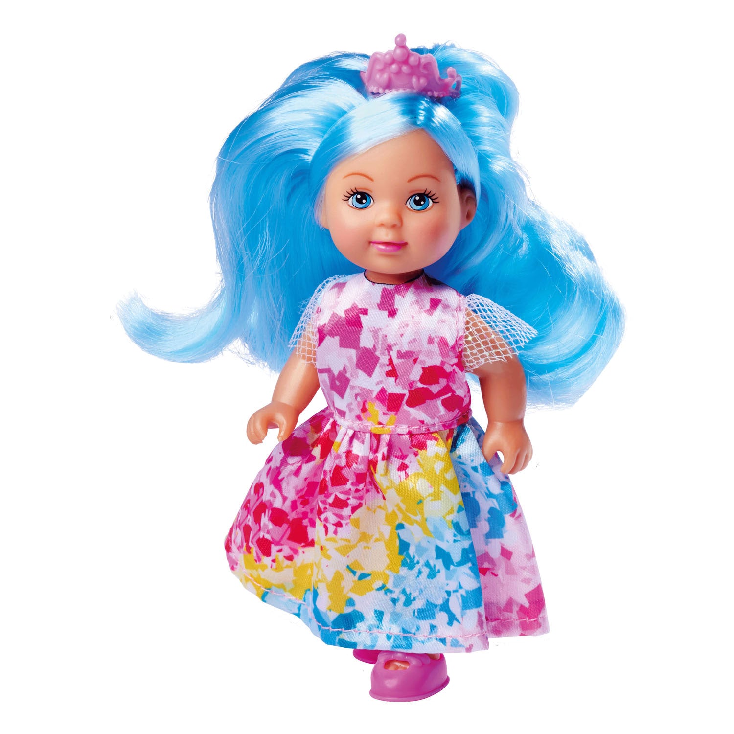 Evi Love Mini Pop Prinzessin