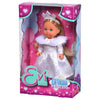 Evi Love Mini Pop Dream Prinzessinnen