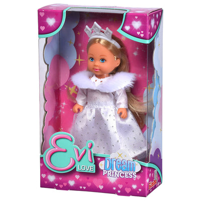 Evi Love Mini Pop Dream Prinzessinnen