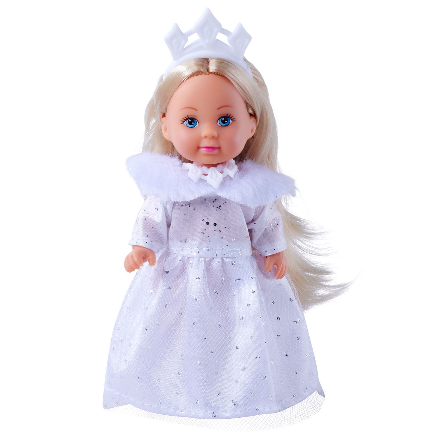 Evi Love Mini Pop Dream Prinzessinnen