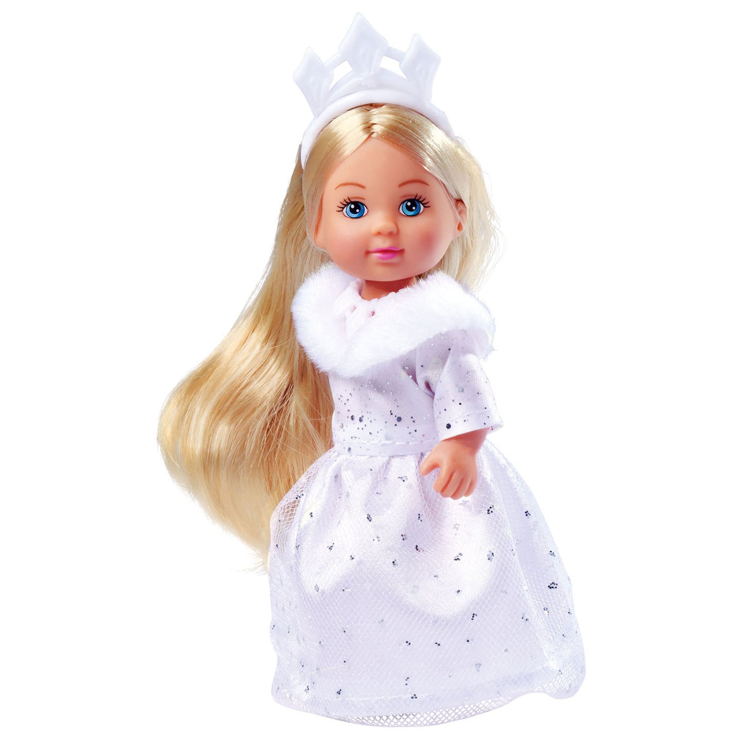 Evi Love Mini Pop Dream Prinzessinnen