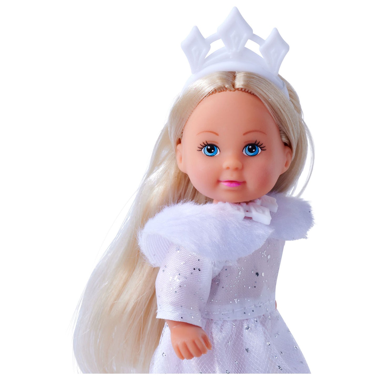 Evi Love Mini Pop Dream Prinzessinnen
