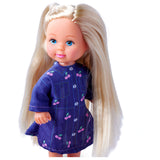 Evi Love Mini Pop mit Meerschweinchen - afbeelding 5