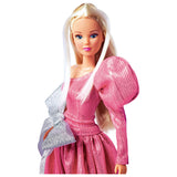 Steffi Love Fashion Doll Gala Kleid - afbeelding 3