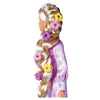 Steffi liebt Fashion Doll Flower Hair