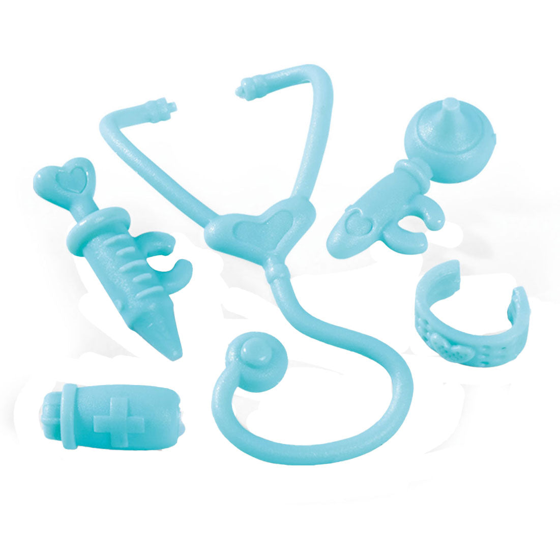 Evi Love Mini Pop Welpe Doktor