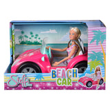 Steffi liebt die Modesuppe mit Cabrio - afbeelding 2