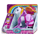 Simba Sweet Pony Kappop mit Accessoires - afbeelding 1
