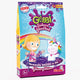 Glibbi Unicorn Glitter Pool