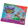 GLIBBI MUUE MACHT, 20G