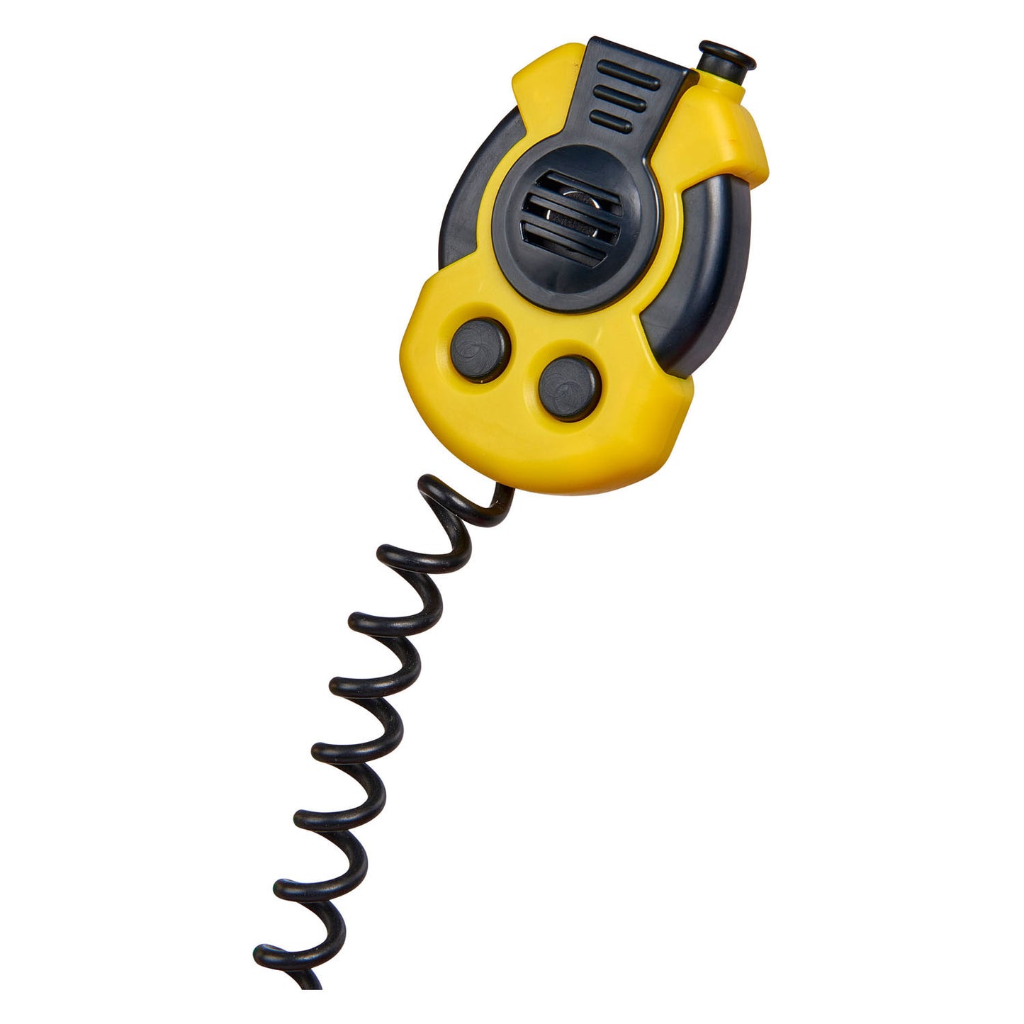 Feuerwehrmann Sam Feuerwache XXL