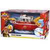 Feuerlöschboot Simba