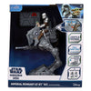 Jada Toys Jada ferngesteuerter Star Wars AT-RT mit Licht und Sound – 29 cm