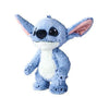 Stitch Pluche Live -Actionfilm 25 cm