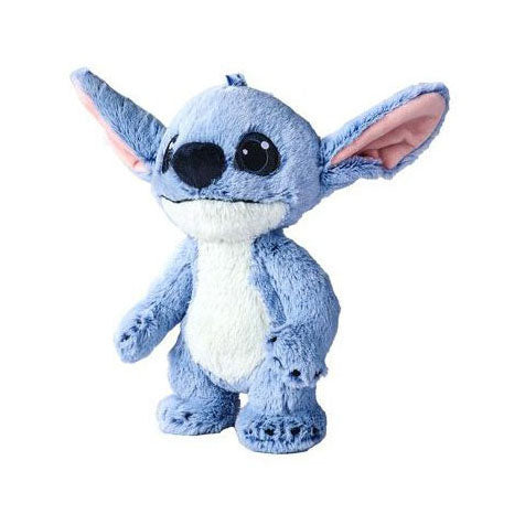 Stitch Pluche Live -Actionfilm 25 cm