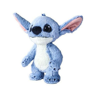 Stitch Pluche Live -Actionfilm 25 cm