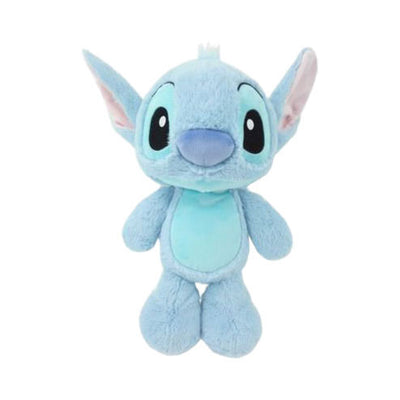 Simba Disney Stitch Plüsch-Kuscheltier – 41 cm