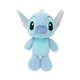 Simba Disney Stitch Plüsch-Kuscheltier – 41 cm