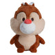 Simba Disney Kuschel-Chat-Plüschtier – 35 cm