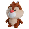 Simba Disney Kuschel-Chat-Plüschtier – 35 cm