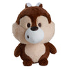 Simba Disney Kuscheliges Knabberplüsch-Kuscheltier – 35 cm