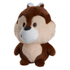 Simba Disney Kuscheliges Knabberplüsch-Kuscheltier – 35 cm