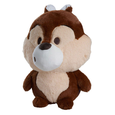 Simba Disney Kuscheliges Knabberplüsch-Kuscheltier – 35 cm