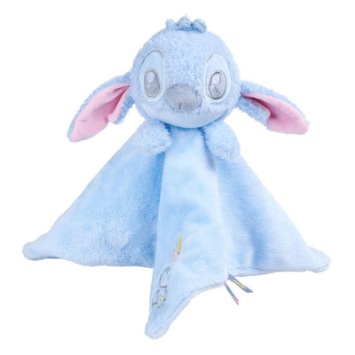 Simba Disney Stitch Kuscheltuch
