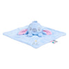 Simba Disney Stitch Kuscheltuch