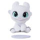 Simba Universal Light Fury Plüsch-Kuscheltier – 12 cm
