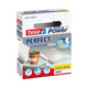 Quantor Textile Tape Tesa Extra Power Perfect White