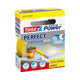 Tesa Extra Power Perfect Yellow