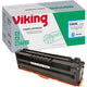 Tonerkartusche Viking Samsung clt-c506 els cyan