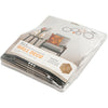 Creativ Company Wanddekorationen, H: 5,5-29,5 cm, Inhalt kann variieren, 10er Set 1 Box