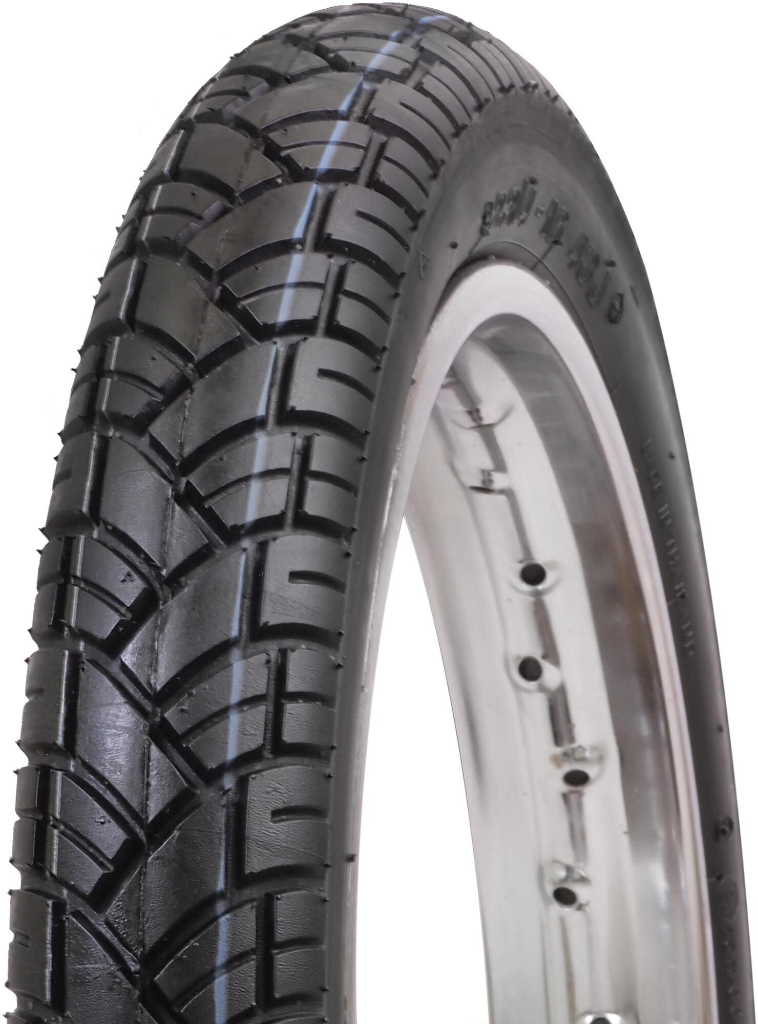 Viehzüchter Rinder reiben. VRM 094 2 3 4-16 TT 43J