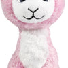 Lumo Stars Umarmung - Lama Olivia, 15 cm