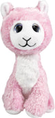 Lumo Stars Umarmung - Lama Olivia, 15 cm