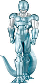 Bandai Dragon Ball Z – Solid Edge Works Figur – Metallkühler