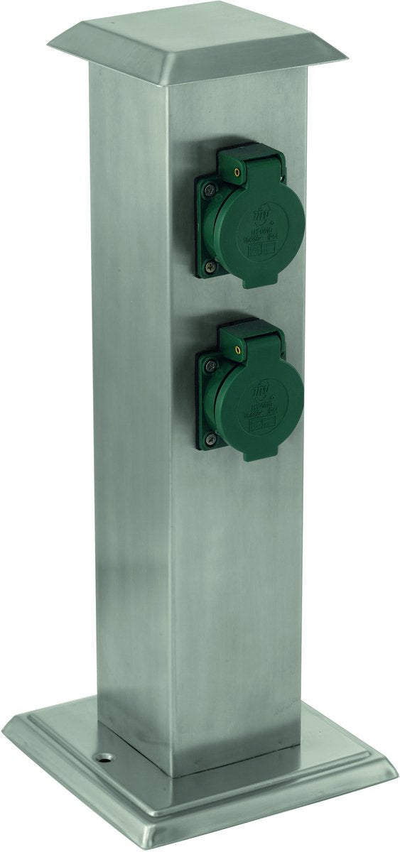 Eglo-Park 4