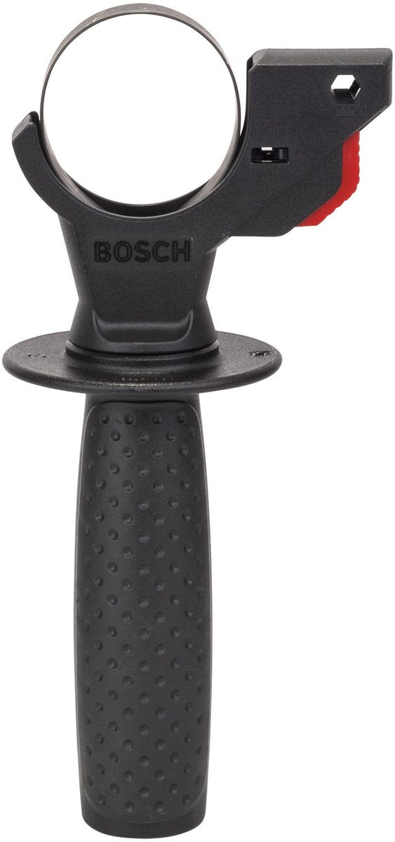 Bosch-Zusatzhandgriff