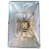 Linkstar Daylight Set LSD-4K1 4x28w