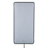 Linkstar Flexibles zweifarbiges LED-Panel LX-100 30x60 cm