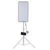 Linkstar Flexibles zweifarbiges LED-Panel LX-100 30x60 cm