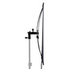 Linkstar Flexibles zweifarbiges LED-Panel LX-100 30x60 cm