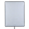 Linkstar Flexibles zweifarbiges LED-Panel LX-150 45x60 cm