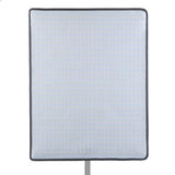 Linkstar Flexibles zweifarbiges LED-Panel LX-150 45x60 cm - afbeelding 2