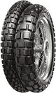 Kontinentalreifen 90 90-21 54S TT TKC80 CO MS