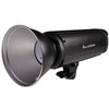 Linkstar Bi-Color LED Lampe Dimmbar LES-200TD auf 230V