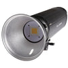 Linkstar Bi-Color LED Lampe Dimmbar LES-200TD auf 230V
